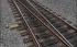 Animierte Eisenbahnkreuzungen DKW a im EEP-Shop kaufen